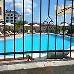 Aria Complex Sveti Vlas