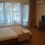 Appart hôtel Aria Complex Sveti Vlas