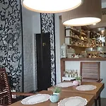 Appart hôtel Aria Complex Sveti Vlas