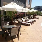 Aria Complex Appart hôtel Sveti Vlas