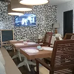 Appart hôtel Aria Complex Sveti Vlas