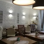 Aria Complex Appart hôtel