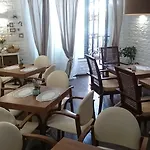 Appart hôtel Aria Complex 3*