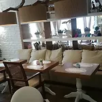 Appart hôtel Aria Complex