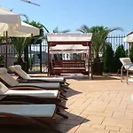 Aria Complex Appart hôtel Sveti Vlas