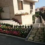 Aria Complex 3* Sveti Vlas