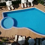Appart hôtel Aria Complex Sveti Vlas