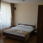 Appart hôtel Aria Complex 3*
