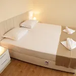 Aria Complex Appart hôtel Sveti Vlas