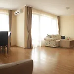 Aria Complex Sveti Vlas