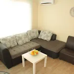 Appart hôtel Aria Complex Sveti Vlas