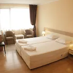 Appart hôtel Aria Complex Sveti Vlas