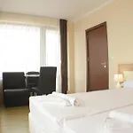 Aria Complex Appart hôtel Sveti Vlas