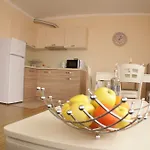 Aria Complex Appart hôtel Sveti Vlas