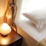 Aria Complex Appart hôtel Sveti Vlas