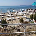 Appart hôtel Aria Complex Sveti Vlas