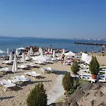 Aria Complex Appart hôtel Sveti Vlas