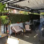 Aria Complex Appart hôtel Sveti Vlas