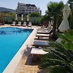 Appart hôtel Aria Complex Sveti Vlas