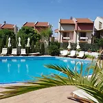 Appart hôtel Aria Complex Sveti Vlas