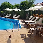 Appart hôtel Aria Complex Sveti Vlas