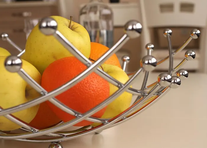 Apartahotel Aria Complex Sveti Vlas