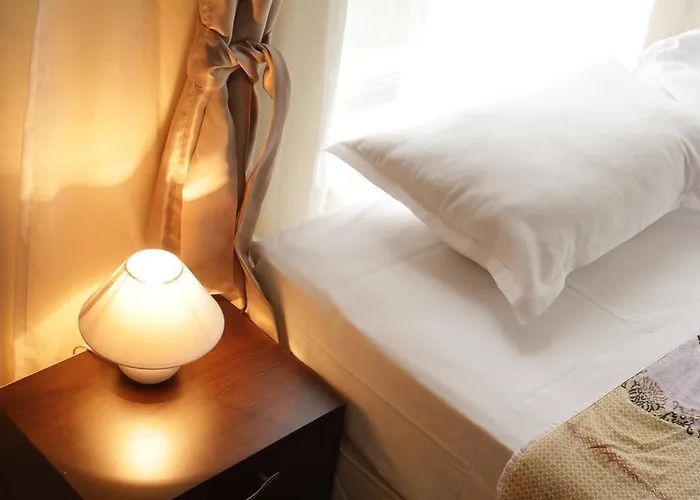 Aria Complex Apartahotel Sveti Vlas