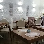 Aria Complex Aparthotel