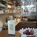 Aria Complex Aparthotel 3*