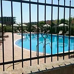 Aparthotel Aria Complex