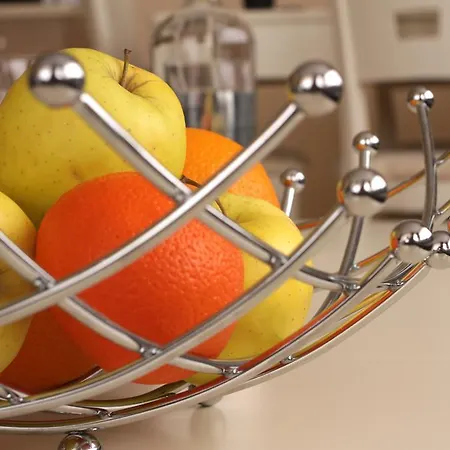 Aparthotel Aria Complex Sveti Vlas